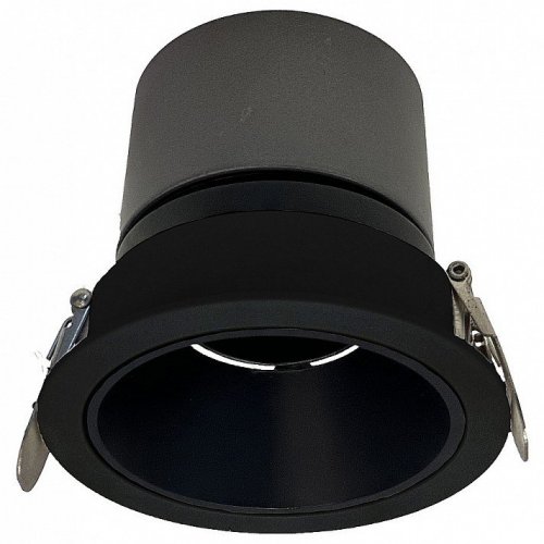 Точечный светильник Dorsum WTD.O20.660.30.10 Точечный светильник Dorsum WTD.O20.660.30.10