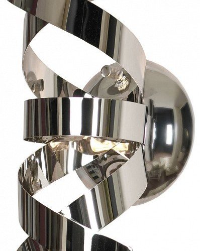 Бра Lussole Briosco GRLSA-5901-01