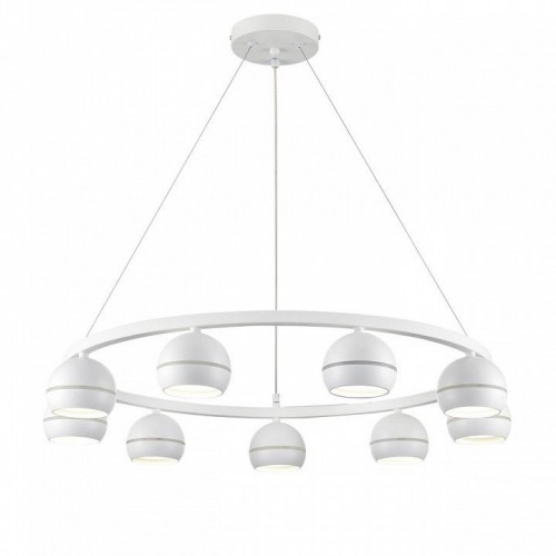 Подвесной светильник Lumion Luazana 8254/9