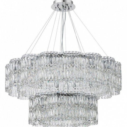 Подвесная люстра Stilfort Admire 2174/09/26P Подвесная люстра Stilfort Admire 2174/09/26P