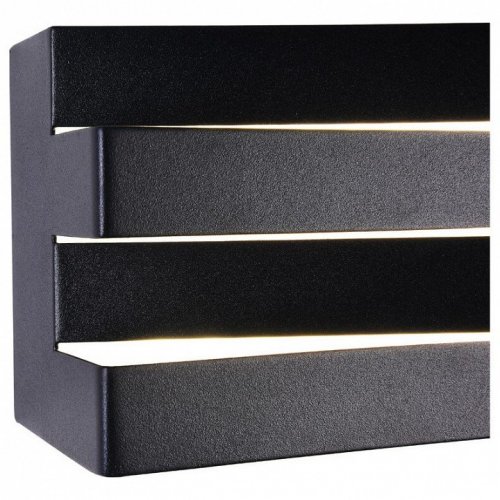 Подсветка Vele Luce Rialto VL8122W11