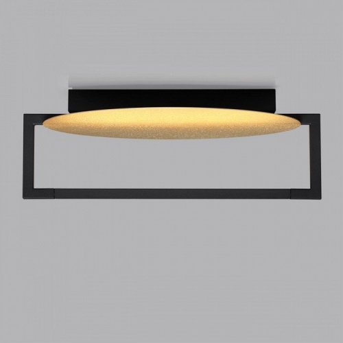 Настенно-потолочный светильник Odeon Light Next 7016/15WL