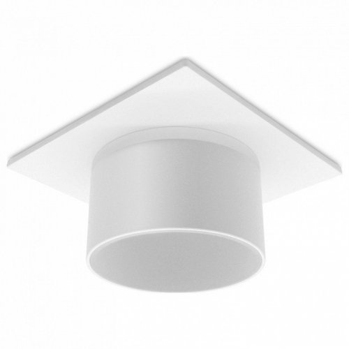 Точечный светильник Ambrella light TN TN325 Точечный светильник Ambrella light TN TN325