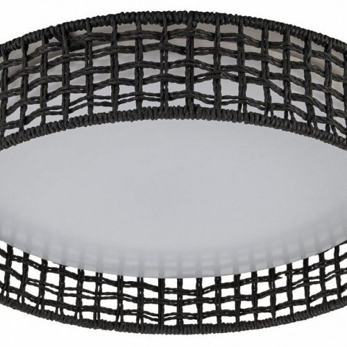 Накладной светильник F-promo Conrad 4750-4C