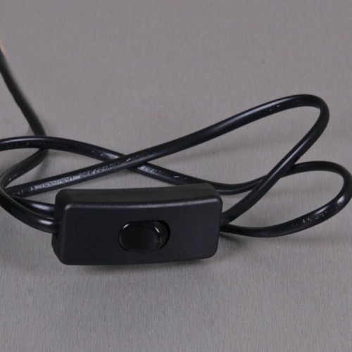 Интерьерная настольная лампа Reluce 98570-0.7-01 WT