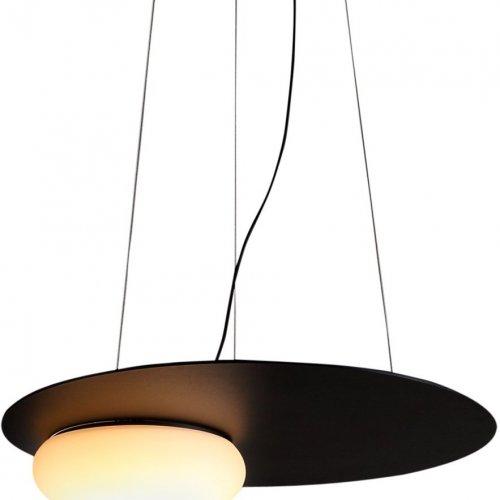 Подвесной светильник DeLight Collection 352 P0352-480A black