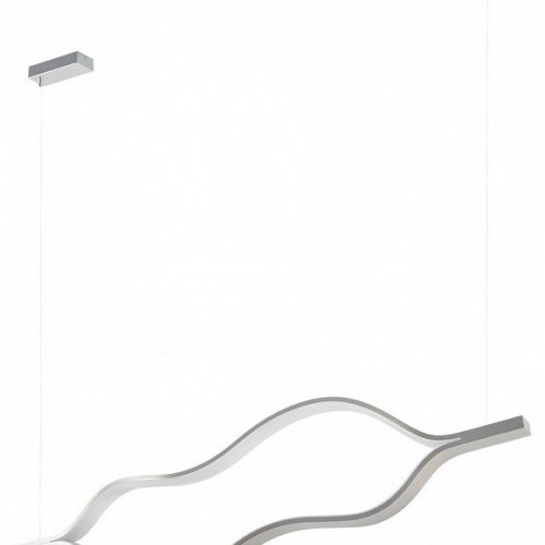 Подвесной светильник Loft IT Tape Light 10403/1200 SN Подвесной светильник Loft IT Tape Light 10403/1200 SN