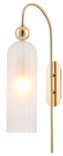 Бра Rivoli 4122-401 Б0066456