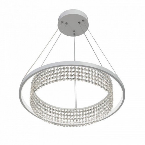 Подвесной светильник Vitaluce  V54000-0/1S