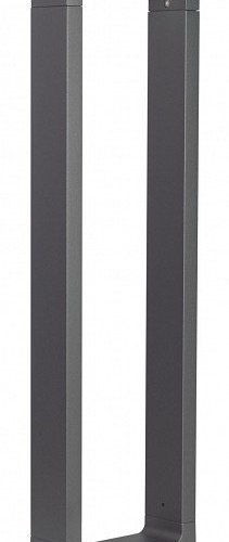 Уличный светодиодный светильник Arlight LGD-Path-Frame-Rotary-H650G-6W Warm3000 029436(1) Уличный светодиодный светильник Arlight LGD-Path-Frame-Rotary-H650G-6W Warm3000 029436(1)