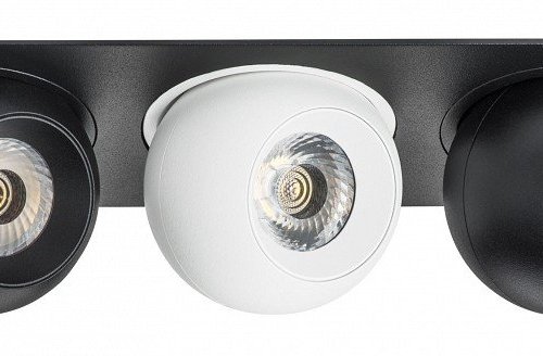 Спот Lightstar Intero i537726272