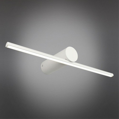 Настенный светильник Omnilux Tenuta OML-10101-08