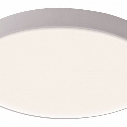 Потолочный светодиодный светильник Mantra Cumbuco II 8841