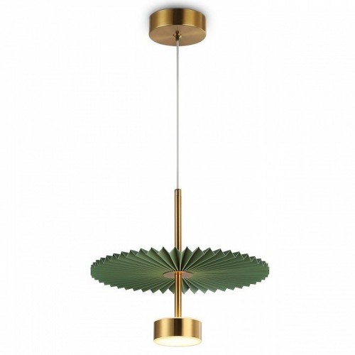 Подвесной светильник High Light LH72609 Подвесной светильник High Light LH72609