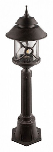 Наземный фонарь Loft IT Prato 100021/800