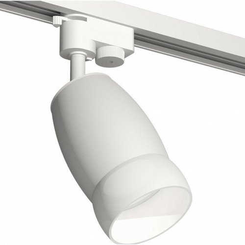 Трековый светильник Ambrella light Track System XT1122008