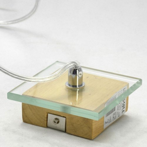 Подвесная люстра Lussole Montone GRLSF-2503-04 Подвесная люстра Lussole Montone GRLSF-2503-04