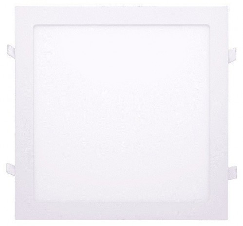 Встраиваемый светильник SWG PL 00-00002420 Встраиваемый светильник SWG PL 00-00002420