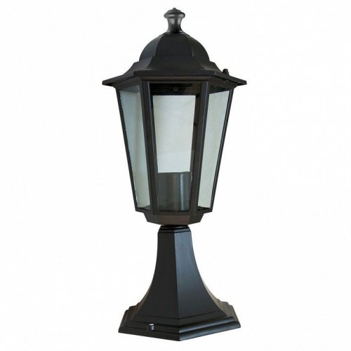 Уличный светильник Feron 6104 11058 Уличный светильник Feron 6104 11058