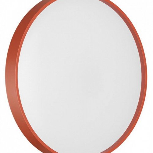 Настенно-потолочный светильник Sonex Mavic 7744/DL Настенно-потолочный светильник Sonex Mavic 7744/DL