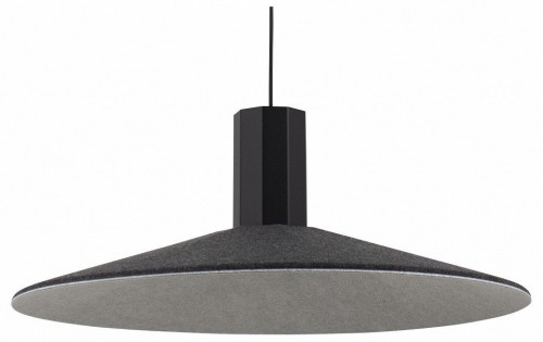 Подвесной светильник Moderli Ontario V11088-PL