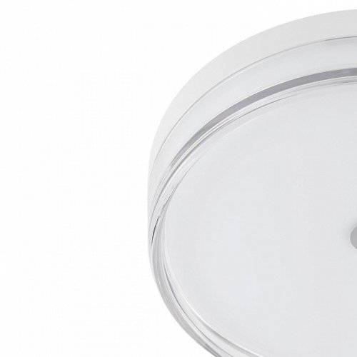 Накладной светильник Citilux DIXON CL747300V