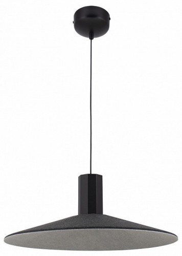 Подвесной светильник Moderli Ontario V11088-PL