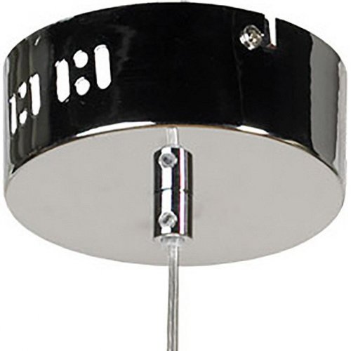 Подвесной светодиодный светильник Lussole Lgo Aberdeen LSP-8228