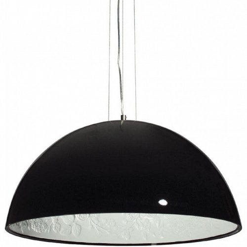 Подвесной светильник Loft IT Mirabell 10106/600 Black