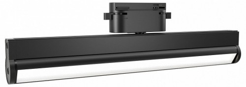 Накладной светильник Apeyron Electrics  25-22