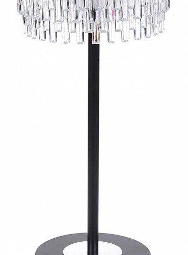 Интерьерная настольная лампа Lumion Satiana 8204/1TL Интерьерная настольная лампа Lumion Satiana 8204/1TL