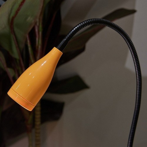 Настольная лампа офисная Uniel ULM-D501 UL-00010748