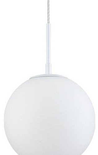 Подвесной светильник Stilfort Antell 2168/01/01PS