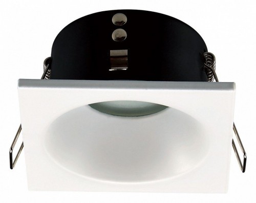 Уличный светильник Mantra Comfort 6812 Уличный светильник Mantra Comfort 6812