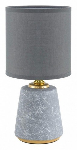 Настольная лампа Lumion County Giata 8168/1T Настольная лампа Lumion County Giata 8168/1T