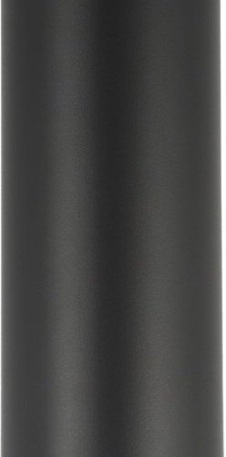 Подвесной светильник  LDP 1101-300 BK