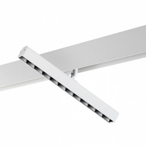 Светильник на штанге Novotech Flum 1 358609