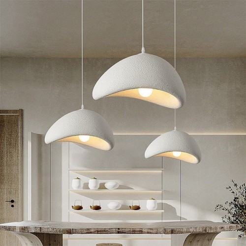 Подвесной светильник LIGHTERA Stone LE205L-800W