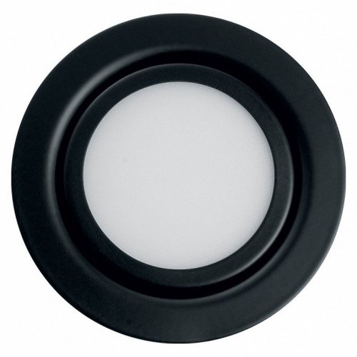 Встраиваемый светодиодный светильник Feron LN7 41691