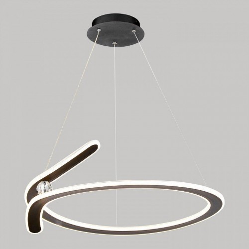 Подвесной светильник Lussole LSP-7381 Подвесной светильник Lussole LSP-7381