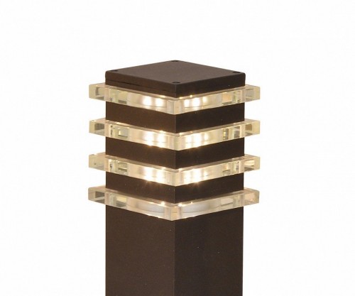 Наземный светильник Kink Light 09313-80F,19