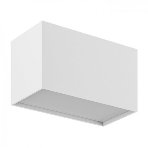 Точечный светильник DesignLed GW GW-8602-20-WH-WW