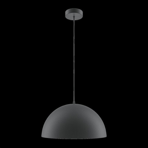 Подвесной светильник Maytoni Basic colors MOD168PL-01B Подвесной светильник Maytoni Basic colors MOD168PL-01B