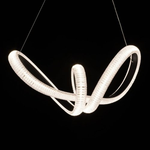 Подвесной светильник Оскар 510016101 Подвесной светильник Оскар 510016101