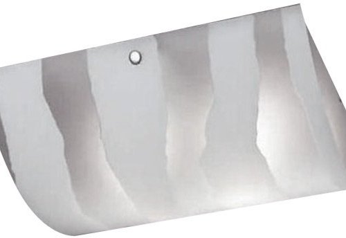 Потолочный светильник Leucos ETNICA 0104045363602