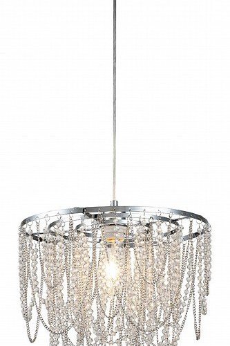 Подвесной светильник Escada 10173/1S
