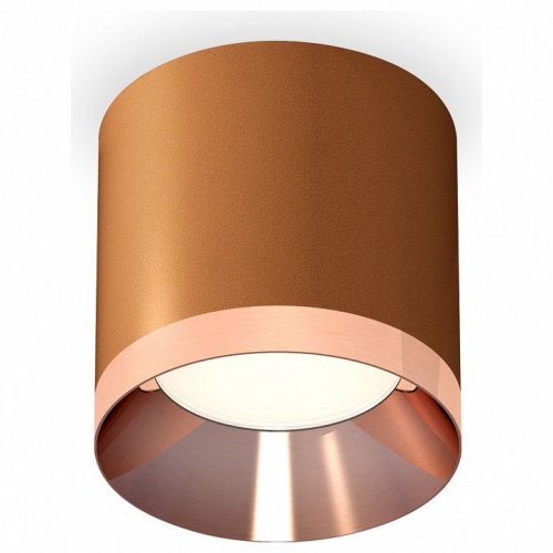 Точечный светильник Ambrella light Techno Spot XS7404011 Точечный светильник Ambrella light Techno Spot XS7404011