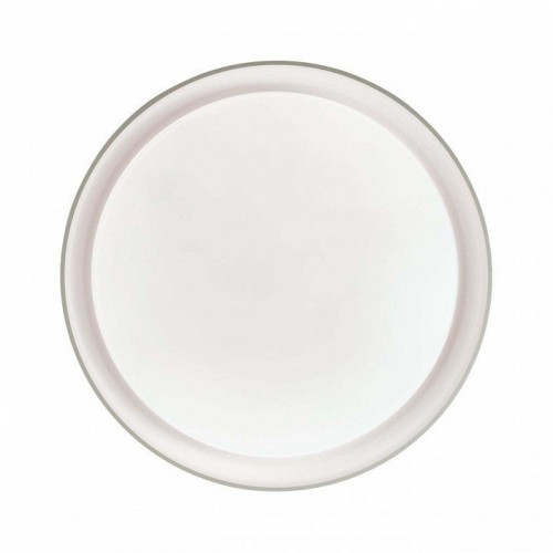 Настенно-потолочный светильник Sonex Bionic 3030/DL