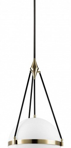 Подвесной светильник Lightstar Modena 816047 Подвесной светильник Lightstar Modena 816047