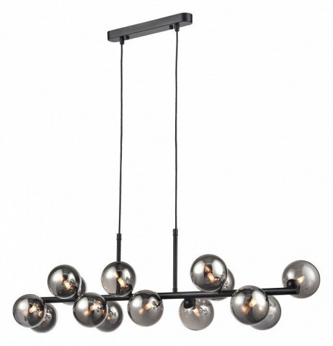 Подвесной светильник Vele Luce Bond VL5632P14